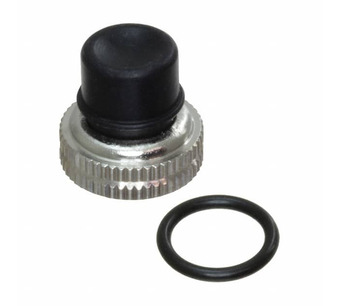 U4301 Image.