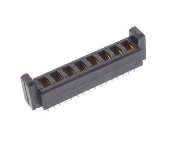 UPS-08-07.0-01-L-V Image.