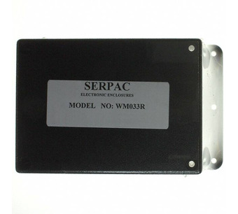 WM033R,BK Image.
