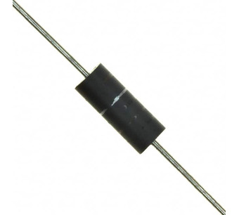 WNCR10FET Image.