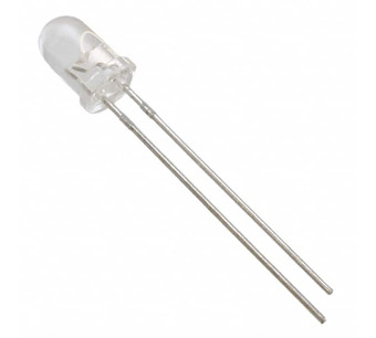WP7113SGC Image.