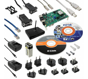WSN802GADK-A Image.