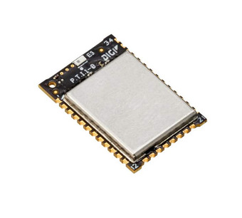 XBRR-24ACM Image.