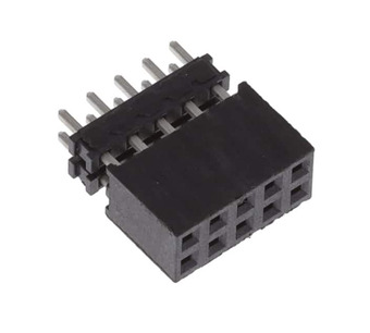 YTE-102-03-F-5-375 Image.
