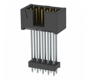 ZSS-105-06-L-D-1040 Image.