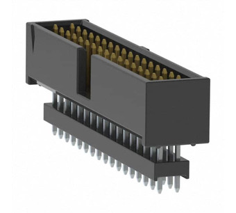 ZSS-117-01-L-D-540 Image.