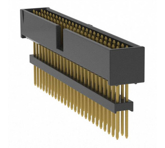ZSS-125-04-G-D-665 Image.