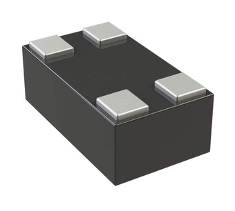 LP0402N3500ANTR Image.