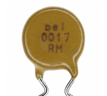 0ZRM0017FF2C Image.