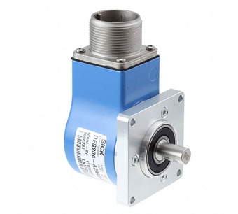 DFS20A-A2BAC001024 Image.