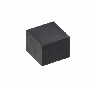 1596B109-10 Image.