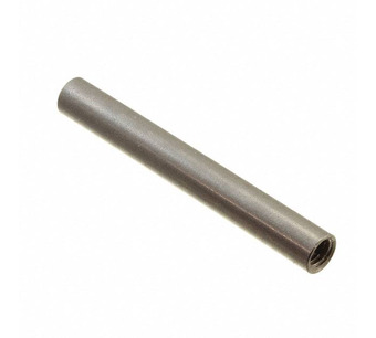 1708-1032-SS Image.