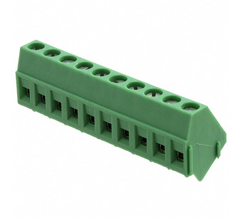 1733499 Image.