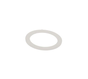 17W20003 Image.