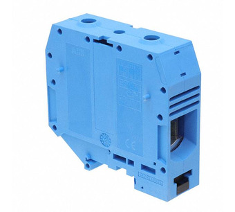 1SNK526020R0000 Image.