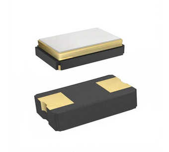 SA532080F35HDT Image.