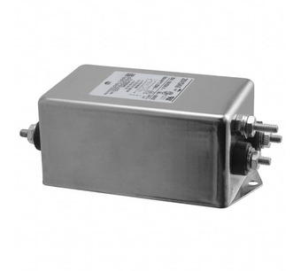 20VSK6 Image.