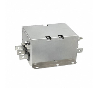250APS12L Image.