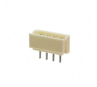 25SH-E-04-TS Image.