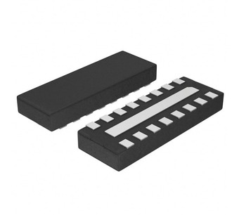 EMI4183MUTAG Image.