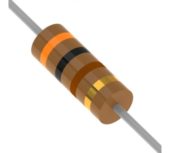 RC14JB300R Image.