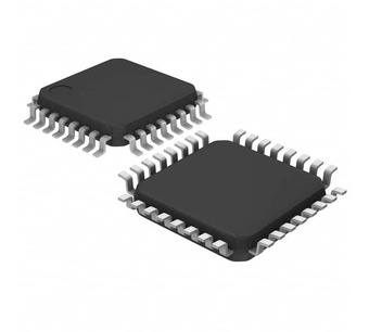 BU9735K-ZAE2 Image.