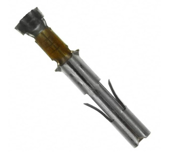 350851-2 Image.