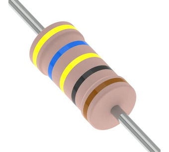 FMP200FBE52-464R Image.