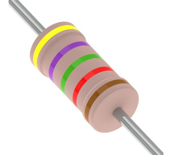 FMP300FBF73-47K5 Image.