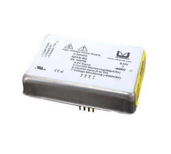 4D15-N2 Image.