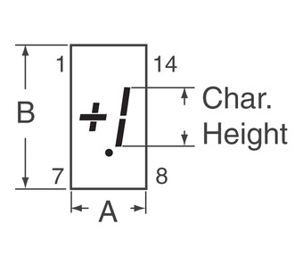 5082-7616 Image.