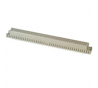 535099-5 Image.
