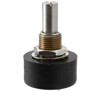 6127V1A180L.5 Image.