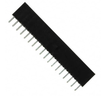 66953-018LF Image.