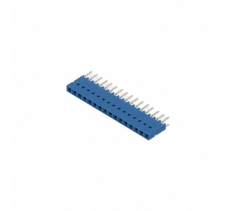 71920-316LF Image.