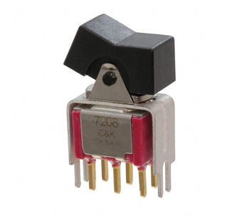 7208J1V3BE2 Image.