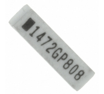 753101472GPTR7 Image.