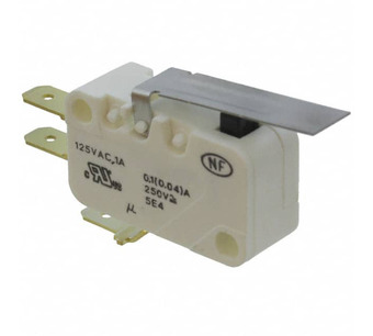 831618C6.BB Image.