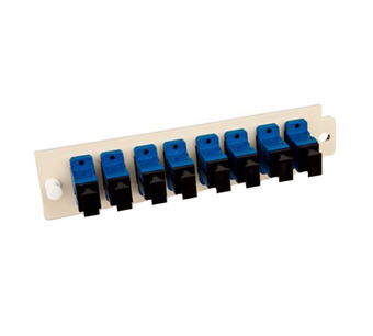 8408-CS Image.