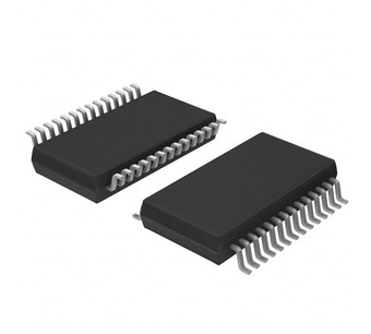 BA5891FM-DE2 Image.