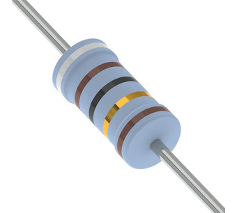 MFR2WSFTF52-91R Image.
