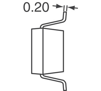 AO6802 Image.