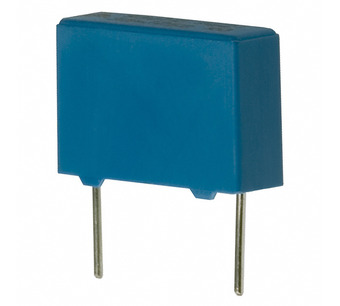 B32621A5683K Image.