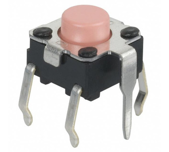 B3F-1125 Image.