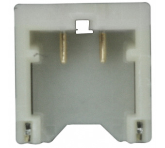 BM02B-ACHSS-GAN-TF(LF)(SN) Image.