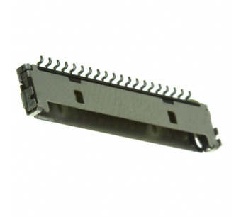 DF19G-20P-1H(54) Image.
