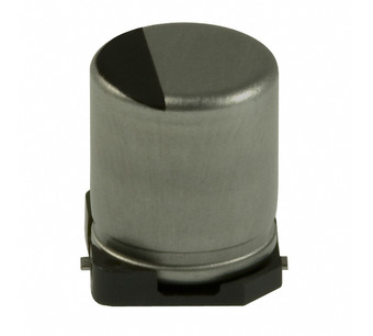 EEE-1CA221XP Image.
