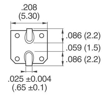 EEE-FK1E330UR Image.