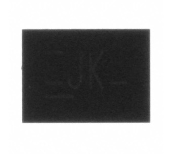 FSSD07UMX Image.