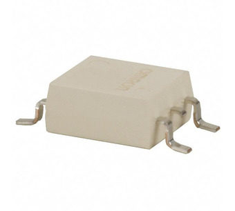 G3VM-351GL Image.